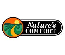 Nature's Comfort Boiler