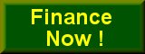 Finance Your Outdoor Wood Furnace NOW!