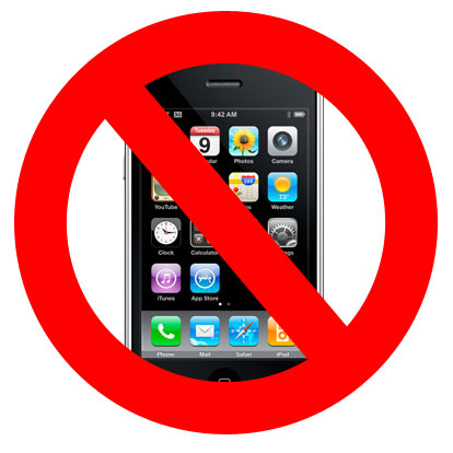 NO SMART PHONE for your wood boiler!